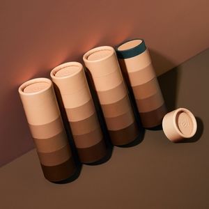 Melt Neutral Browns Petite Stack